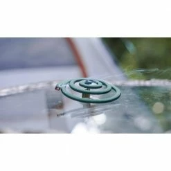 New ⭐ PIC Mosquito Repellent Coils (4-Pack) 🤩 -Miracle-Gro Sales Store pic insect traps c 4 36 h 76 1000