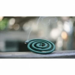 New ⭐ PIC Mosquito Repellent Coils (4-Pack) 🤩 -Miracle-Gro Sales Store pic insect traps c 4 36 h c3 1000