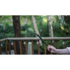 Wholesale 💯 PIC Mosquito Repellent Sticks (5-Pack/Case) (Total Number of Sticks - 60) 🎉 -Miracle-Gro Sales Store pic insect traps mos stk h 1f 1000