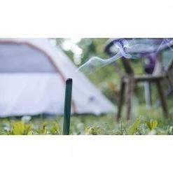 Wholesale 💯 PIC Mosquito Repellent Sticks (5-Pack/Case) (Total Number of Sticks - 60) 🎉 -Miracle-Gro Sales Store pic insect traps mos stk h 44 1000