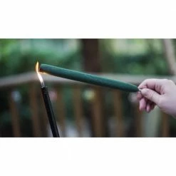 Wholesale 💯 PIC Mosquito Repellent Sticks (5-Pack/Case) (Total Number of Sticks - 60) 🎉 -Miracle-Gro Sales Store pic insect traps mos stk h 4f 1000