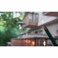 Wholesale 💯 PIC Mosquito Repellent Sticks (5-Pack/Case) (Total Number of Sticks - 60) 🎉 -Miracle-Gro Sales Store pic insect traps mos stk h 76 1000