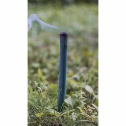 Wholesale 💯 PIC Mosquito Repellent Sticks (5-Pack/Case) (Total Number of Sticks - 60) 🎉 -Miracle-Gro Sales Store pic insect traps mos stk h fa 1000