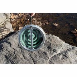 Promo 🧨 PIC Mosquito Repelling Coils​ with Metal Burner and Carabiner​ (1-Pack) ✨ -Miracle-Gro Sales Store pic insect traps mtl combo4 44 1000 1