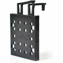 Coupon 🎉 PIC Mosquito Octenol Lure, Attracts Mosquitoes, for Use with Electronic Insect Killers and Traps 🔔 -Miracle-Gro Sales Store pic insect traps oct 3pk 1f 1000