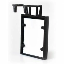 Coupon 🎉 PIC Mosquito Octenol Lure, Attracts Mosquitoes, for Use with Electronic Insect Killers and Traps 🔔 -Miracle-Gro Sales Store pic insect traps oct 3pk 4f 1000