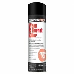 Wholesale π Spectracide PRO 18 oz. Wasp and Hornet Killer Aerosol π