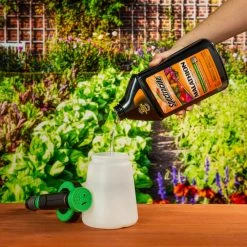 Cheap ⭐ Spectracide Malathion 32 fl oz Insect Spray Concentrate for Gardens 🔔 -Miracle-Gro Sales Store spectracide bug killer spray hg 30900 5 1f 1000