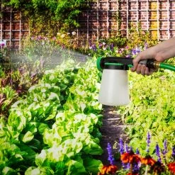 Cheap ⭐ Spectracide Malathion 32 fl oz Insect Spray Concentrate for Gardens 🔔 -Miracle-Gro Sales Store spectracide bug killer spray hg 30900 5 44 1000