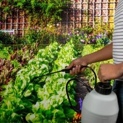 Cheap ⭐ Spectracide Malathion 32 fl oz Insect Spray Concentrate for Gardens 🔔 -Miracle-Gro Sales Store spectracide bug killer spray hg 30900 5 4f 1000