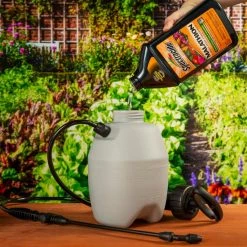 Cheap ⭐ Spectracide Malathion 32 fl oz Insect Spray Concentrate for Gardens 🔔 -Miracle-Gro Sales Store spectracide bug killer spray hg 30900 5 c3 1000