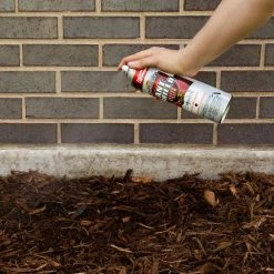 Cheap 👍 Spectracide Ant Shield 15 oz. Aerosol Insect Killer ✔️ 9 Cheap 👍 Spectracide Ant Shield 15 oz. Aerosol Insect Killer ✔️ -Miracle-Gro Sales Store spectracide bug killer spray hg 51200 7 1f 1000