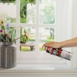 Cheap 👍 Spectracide Ant Shield 15 oz. Aerosol Insect Killer ✔️ 7 Cheap 👍 Spectracide Ant Shield 15 oz. Aerosol Insect Killer ✔️ -Miracle-Gro Sales Store spectracide bug killer spray hg 51200 7 c3 1000