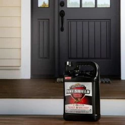 Best deal 😍 Spectracide Ant Shield 1 gal. Ready-to-Use Insect Killer 🌟 6 Best deal 😍 Spectracide Ant Shield 1 gal. Ready-to-Use Insect Killer 🌟 -Miracle-Gro Sales Store spectracide bug killer spray hg 51301 5 40 1000