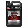 Best deal 😍 Spectracide Ant Shield 1 gal. Ready-to-Use Insect Killer 🌟