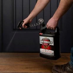 Best deal 😍 Spectracide Ant Shield 1 gal. Ready-to-Use Insect Killer 🌟 7 Best deal 😍 Spectracide Ant Shield 1 gal. Ready-to-Use Insect Killer 🌟 -Miracle-Gro Sales Store spectracide bug killer spray hg 51301 5 a0 1000