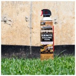 Budget 👏 Spectracide Terminate 16 oz. Termite Killing Foam 😍 7 Budget 👏 Spectracide Terminate 16 oz. Termite Killing Foam 😍 -Miracle-Gro Sales Store spectracide bug killer spray hg 53370 7 40 1000