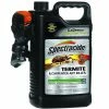 Best deal ⌛ Spectracide 1.3 gal. Termite and Carpenter Ant Killer Ready-to-Use EzSpray 🌟