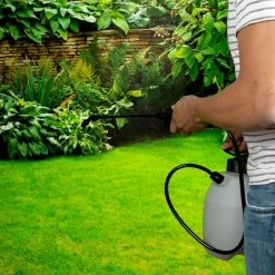 Hot Sale ✔️ Spectracide 40 oz. Triazicide Insect Killer for Lawns and Landscapes Concentrate 👍 -Miracle-Gro Sales Store spectracide bug killer spray hg 55829 5 1d 1000