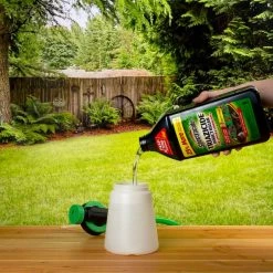 Hot Sale ✔️ Spectracide 40 oz. Triazicide Insect Killer for Lawns and Landscapes Concentrate 👍 -Miracle-Gro Sales Store spectracide bug killer spray hg 55829 5 66 1000