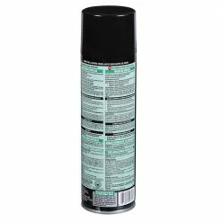Brand new ๐ฏ Spectracide Aerosol Wasp and Hornet Killer Spray (2-Count) ๐ 7 Brand new ๐ฏ Spectracide Aerosol Wasp and Hornet Killer Spray (2-Count) ๐ -Miracle-Gro Sales Store spectracide bug killer spray hg 65865 1 40 1000