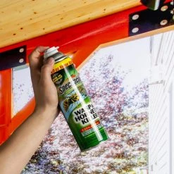 Brand new ๐ฏ Spectracide Aerosol Wasp and Hornet Killer Spray (2-Count) ๐ 9 Brand new ๐ฏ Spectracide Aerosol Wasp and Hornet Killer Spray (2-Count) ๐ -Miracle-Gro Sales Store spectracide bug killer spray hg 65865 1 c3 1000