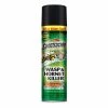 Best deal 💯 Spectracide 20 oz. Wasp and Hornet Aerosol Spray Killer ❤️