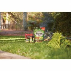 Best reviews of 😀 Spectracide Triazicide 32 fl. oz. Ready-to-Spray Lawn Insect Killer 😉 -Miracle-Gro Sales Store spectracide bug killer spray hg 95830 7 c3 1000