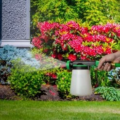 Flash Sale π Spectracide 1 Gal. Acre Plus Triazicide Insect Killer For Lawns And Landscapes Concentrate π― 7 Flash Sale π Spectracide 1 Gal. Acre Plus Triazicide Insect Killer For Lawns And Landscapes Concentrate π― -Miracle-Gro Sales Store spectracide bug killer spray hg 96203 1f 1000