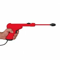 Discount 🤩 Spectracide Terminate 1.3 Gal. AccuShot Ready-to-Use Termite and Carpenter Ant Killer Spray 👍 -Miracle-Gro Sales Store spectracide bug killer spray hg 96375 1 1f 1000