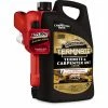 Discount 🤩 Spectracide Terminate 1.3 Gal. AccuShot Ready-to-Use Termite and Carpenter Ant Killer Spray 👍