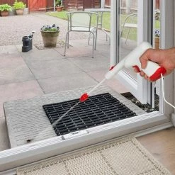 Buy ✨ Spectracide Bug Stop 1.3 Gal. Accushot Sprayer 💯 -Miracle-Gro Sales Store spectracide bug killer spray hg 96380 1 40 1000