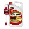 Buy ✨ Spectracide Bug Stop 1.3 Gal. Accushot Sprayer 💯