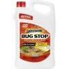 Promo 👍 Spectracide Bug Stop 1.3 gal. Accushot Refill ✨