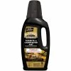 Best Sale 👍 Spectracide Terminate 32 oz. Concentrate Termite and Carpenter Ant Killer 🌟