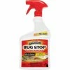 Best Pirce 🎁 Spectracide Bug Stop 32 oz. Ready-to-Use Indoor Plus Outdoor Home Insect Control 🌟