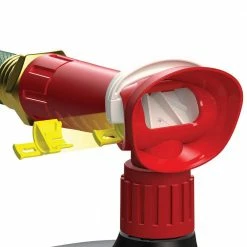 Top 10 🔔 Spectracide Triazicide Insect Killer and Weed and Feed Ready to Spray Bundle Pack ✨ -Miracle-Gro Sales Store spectracide bug killer spray hg 96888 76 1000