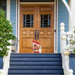 Deals 🎁 Spectracide Bug Stop Home Barrier 0.5 gal with Flip & Go Sprayer 😉 -Miracle-Gro Sales Store spectracide bug killer spray hg 96921 4f 1000