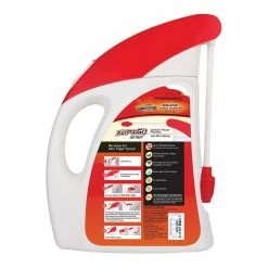 Deals 🎁 Spectracide Bug Stop Home Barrier 0.5 gal with Flip & Go Sprayer 😉 -Miracle-Gro Sales Store spectracide bug killer spray hg 96921 c3 1000