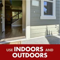 Deals 🎁 Spectracide Bug Stop Home Barrier 0.5 gal with Flip & Go Sprayer 😉 -Miracle-Gro Sales Store spectracide bug killer spray hg 96921 fa 1000