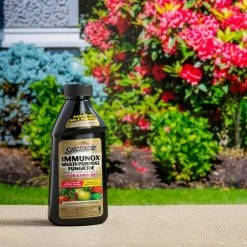 Coupon 🧨 Spectracide Immunox Multi-Purpose Fungicide 16 oz Spray Concentrate For Gardens 😍 -Miracle-Gro Sales Store spectracide fruit vegetable disease control hg 51000 2 1d 1000