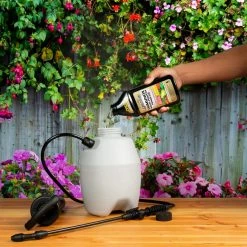 Coupon 🧨 Spectracide Immunox Multi-Purpose Fungicide 16 oz Spray Concentrate For Gardens 😍 -Miracle-Gro Sales Store spectracide fruit vegetable disease control hg 51000 2 40 1000