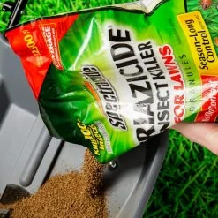 Flash Sale ⌛ Spectracide 10 lbs. Triazicide Lawn Insect Killer Granules 🤩 -Miracle-Gro Sales Store spectracide insect killer granules hg 63941 5 40 1000