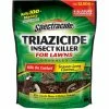 Flash Sale ⌛ Spectracide 10 lbs. Triazicide Lawn Insect Killer Granules 🤩