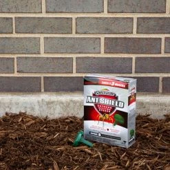 Discount 😉 Spectracide Ant Shield Outdoor Killing Stakes (6-Count) 🥰 12 Discount 😉 Spectracide Ant Shield Outdoor Killing Stakes (6-Count) 🥰 -Miracle-Gro Sales Store spectracide insect killer granules hg 65597 1 1f 1000
