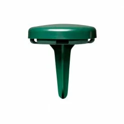 Discount 😉 Spectracide Ant Shield Outdoor Killing Stakes (6-Count) 🥰 9 Discount 😉 Spectracide Ant Shield Outdoor Killing Stakes (6-Count) 🥰 -Miracle-Gro Sales Store spectracide insect killer granules hg 65597 1 40 1000