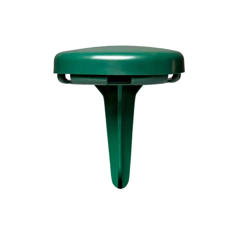 Discount 😉 Spectracide Ant Shield Outdoor Killing Stakes (6-Count) 🥰 3 Discount 😉 Spectracide Ant Shield Outdoor Killing Stakes (6-Count) 🥰 - Image 3