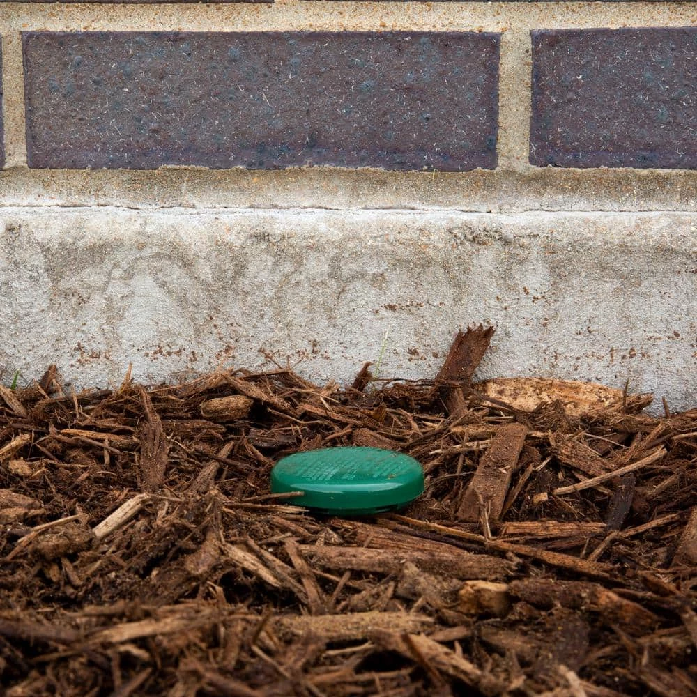 Discount 😉 Spectracide Ant Shield Outdoor Killing Stakes (6-Count) 🥰 5 Discount 😉 Spectracide Ant Shield Outdoor Killing Stakes (6-Count) 🥰 - Image 5