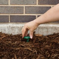 Discount 😉 Spectracide Ant Shield Outdoor Killing Stakes (6-Count) 🥰 10 Discount 😉 Spectracide Ant Shield Outdoor Killing Stakes (6-Count) 🥰 -Miracle-Gro Sales Store spectracide insect killer granules hg 65597 1 c3 1000