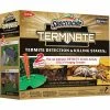 Flash Sale 🛒 Spectracide Terminate Termite Detection and Killing Stakes (15-Count) 😀